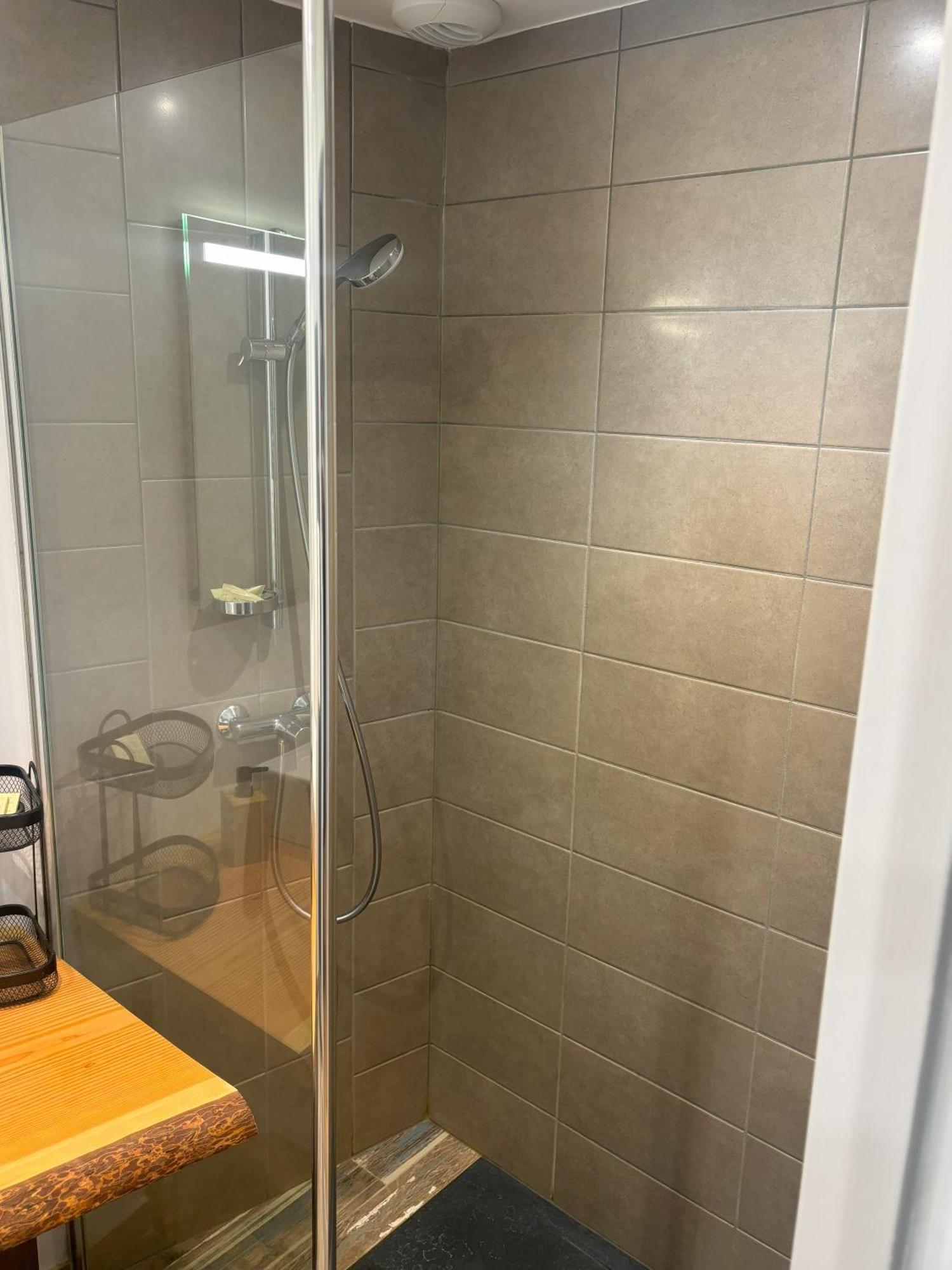 Les 12 De Larros Apart otel Gujan-Mestras Dış mekan fotoğraf